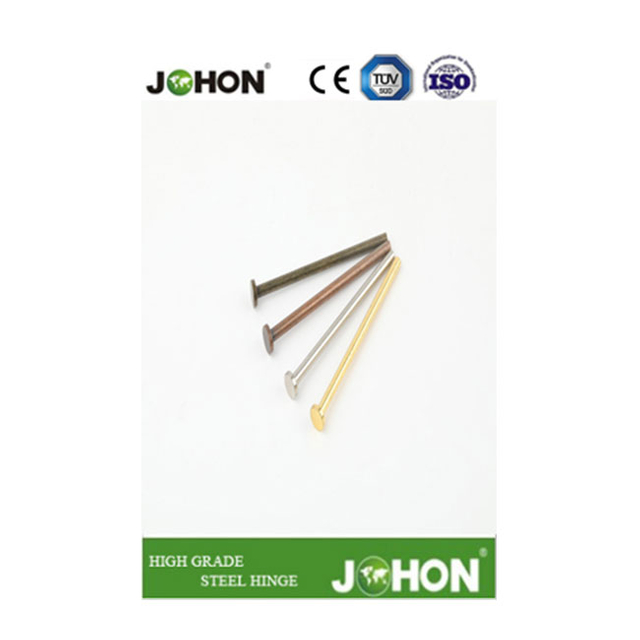 петля из стали Винт