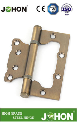 Поставщик высококачественных классических петель-бабочек 100X75