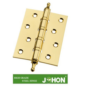 4x3 стыковая мебель, окно, домашняя фурнитура, типы безопасности, шарнирный шарикоподшипник, петля для деревянной двери шкафа