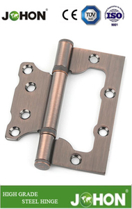 Поставщик высококачественных классических петель-бабочек 100X75