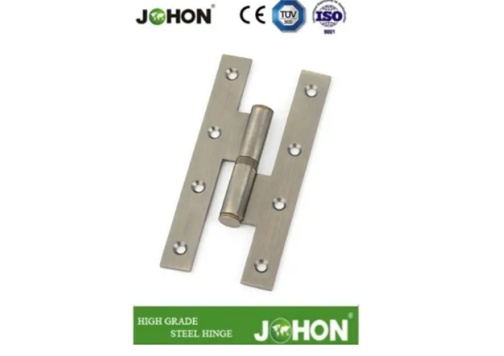 johon-петли