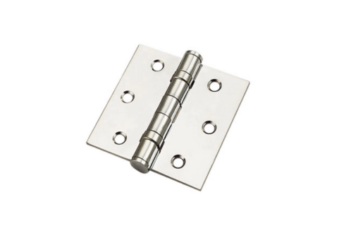 Door Ball Bearing Hinge.png