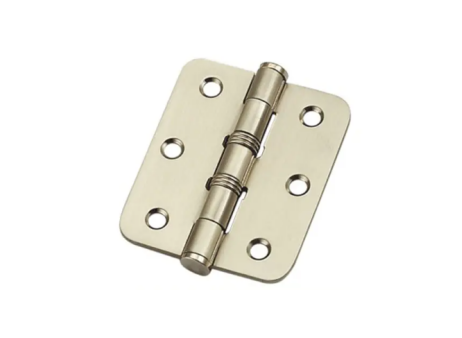 Round Ball Bearing Hinge.png