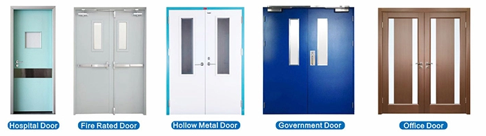 фото_20241217133634