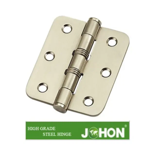 Круглые петли