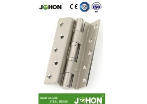 johon-петли
